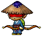 ahheng